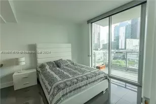 92 SW 3rd, Miami, FL 33130 - Photo 7