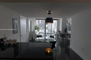 92 SW 3rd, Miami, FL 33130 - Photo 3
