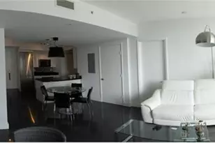 92 SW 3rd, Miami, FL 33130 - Photo 5