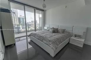 92 SW 3rd, Miami, FL 33130 - Photo 11