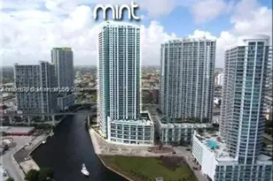 92 SW 3rd, Miami, FL 33130 - Photo 1