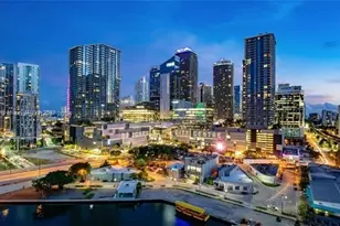 92 SW 3rd, Miami, FL 33130 - Photo 19