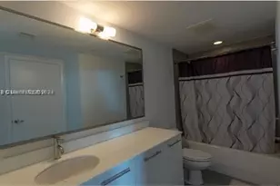 92 SW 3rd, Miami, FL 33130 - Photo 9
