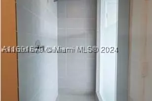 92 SW 3rd, Miami, FL 33130 - Photo 15