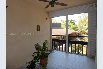 740 NE 199th #206G, Miami, FL 33179 - Photo 7