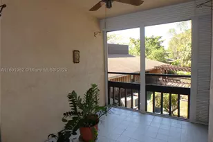 740 NE 199th, Miami, FL 33179 - Photo 7