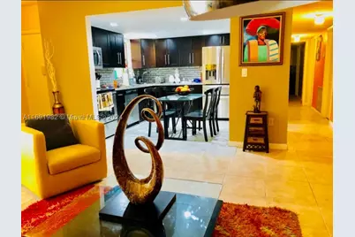 740 NE 199th #206G, Miami, FL 33179 - Photo 3