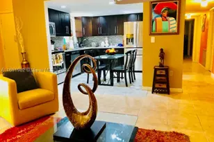 740 NE 199th, Miami, FL 33179 - Photo 3