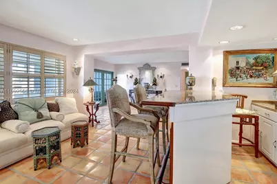 450 Paradise Isle #307 & 308, Hallandale Beach, FL 33009 - Photo 15