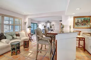 450 Paradise Isle, Hallandale Beach, FL 33009 - Photo 15