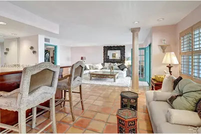 450 Paradise Isle #307 & 308, Hallandale Beach, FL 33009 - Photo 13