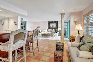 450 Paradise Isle, Hallandale Beach, FL 33009 - Photo 13