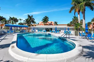 450 Paradise Isle, Hallandale Beach, FL 33009 - Photo 53