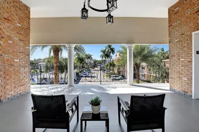 450 Paradise Isle #307 & 308, Hallandale Beach, FL 33009 - Photo 51