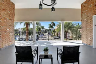 450 Paradise Isle, Hallandale Beach, FL 33009 - Photo 51