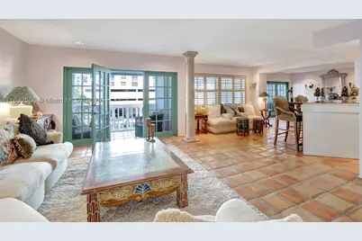 450 Paradise Isle #307 & 308, Hallandale Beach, FL 33009 - Photo 1