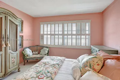 450 Paradise Isle #307 & 308, Hallandale Beach, FL 33009 - Photo 33
