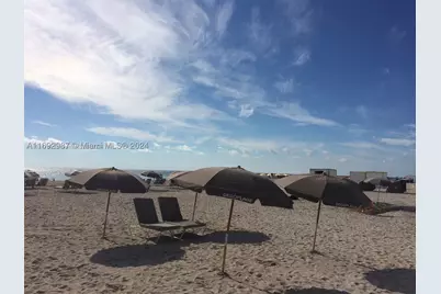 [Address not provided], Miami Beach, FL 33139 - Photo 21