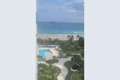 [Address not provided], Miami Beach, FL 33139 - Photo 7