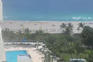 [Address not provided], Miami Beach, FL 33139 - Photo 7