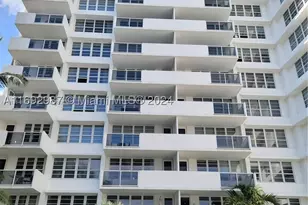 [Address not provided], Miami Beach, FL 33139 - Photo 19