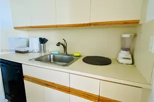 [Address not provided], Miami Beach, FL 33139 - Photo 9