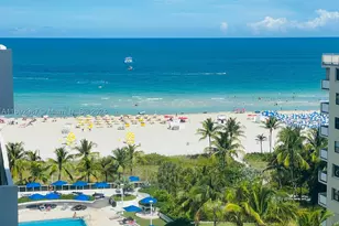 [Address not provided], Miami Beach, FL 33139 - Photo 1