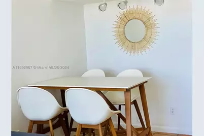 [Address not provided], Miami Beach, FL 33139 - Photo 3