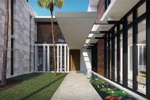 6058 SW 120th, Pinecrest, FL 33156 - Photo 3