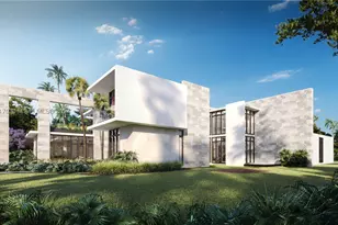 6058 SW 120th, Pinecrest, FL 33156 - Photo 13