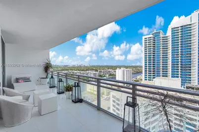 3535 S Ocean #2104, Hollywood, FL 33019 - Photo 41