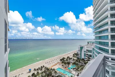 3535 S Ocean #2104, Hollywood, FL 33019 - Photo 3