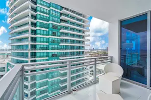 3535 S Ocean, Hollywood, FL 33019 - Photo 29