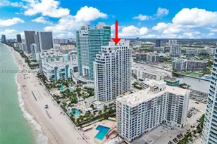 3535 S Ocean, Hollywood, FL 33019 - Photo 57