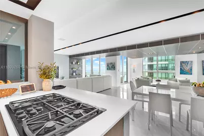 3535 S Ocean #2104, Hollywood, FL 33019 - Photo 27