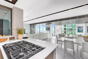 3535 S Ocean, Hollywood, FL 33019 - Photo 27