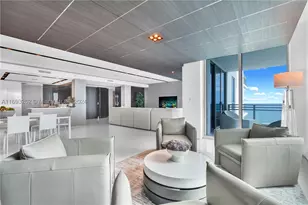 3535 S Ocean, Hollywood, FL 33019 - Photo 11