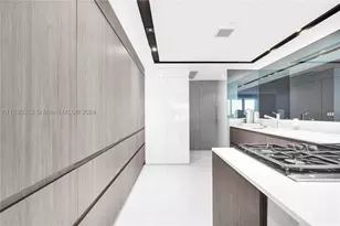 3535 S Ocean, Hollywood, FL 33019 - Photo 23