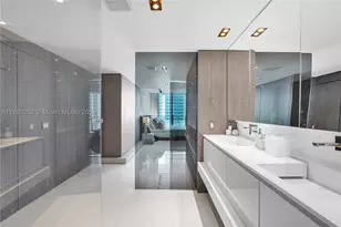3535 S Ocean, Hollywood, FL 33019 - Photo 43