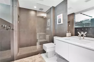 3535 S Ocean, Hollywood, FL 33019 - Photo 37