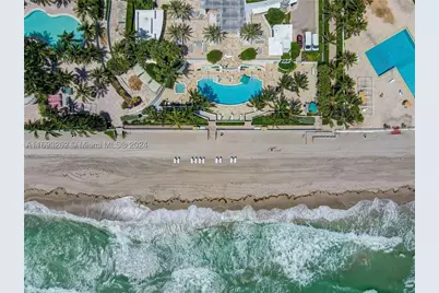 3535 S Ocean #2104, Hollywood, FL 33019 - Photo 53