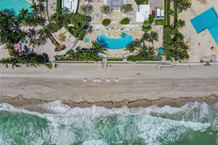 3535 S Ocean, Hollywood, FL 33019 - Photo 53