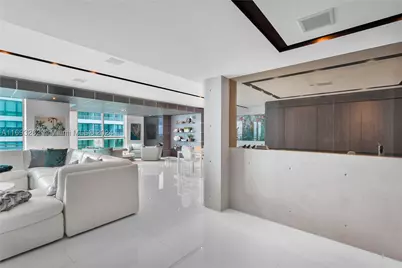 3535 S Ocean #2104, Hollywood, FL 33019 - Photo 21