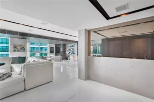 3535 S Ocean, Hollywood, FL 33019 - Photo 21