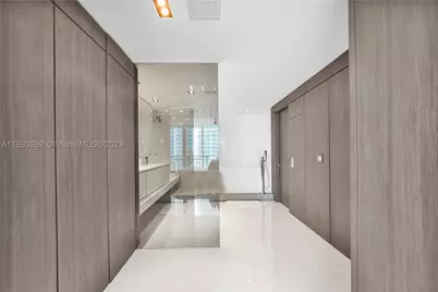 3535 S Ocean #2104, Hollywood, FL 33019 - Photo 39