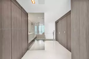 3535 S Ocean, Hollywood, FL 33019 - Photo 39