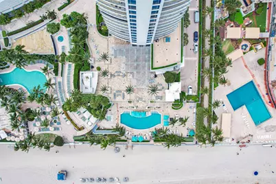 3535 S Ocean #2104, Hollywood, FL 33019 - Photo 55