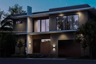 12685 N Bayshore, North Miami, FL 33181 - Photo 7