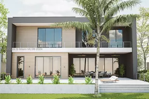12685 N Bayshore, North Miami, FL 33181 - Photo 15