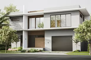 12685 N Bayshore, North Miami, FL 33181 - Photo 1